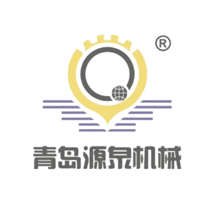 空氣凈化屏